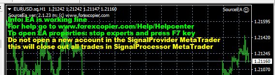エラーが消えるのを確認する