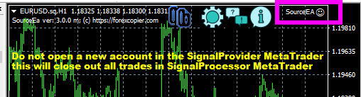 4箇所にチェックを入れる