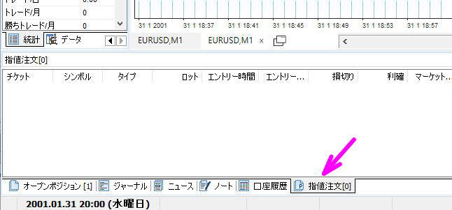 ウィンドウに合体